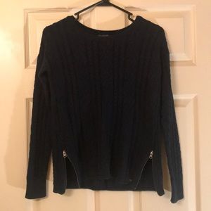 AE Sweater